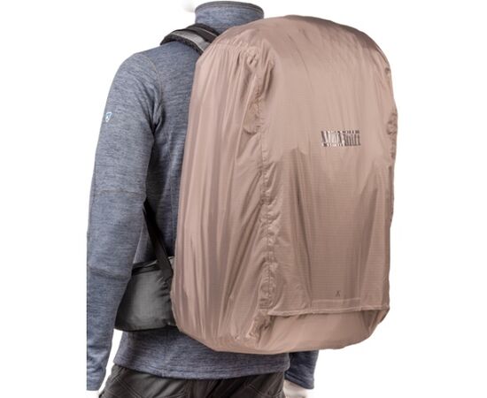 THINK TANK BackLight® Elite 45L