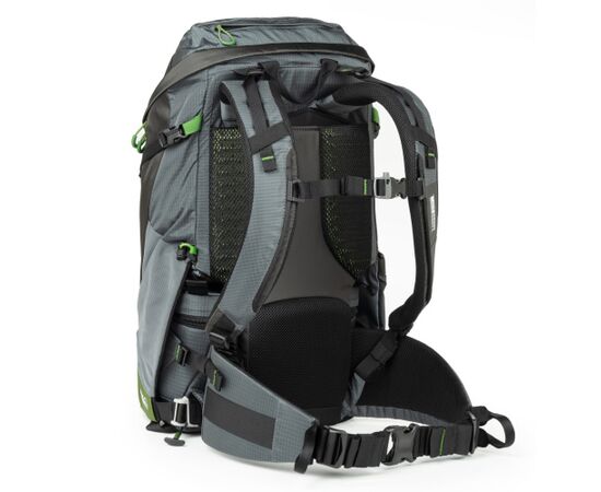 THINK TANK Mochila Rotation 22L