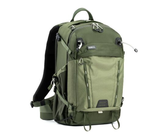 THINK TANK Mochila BackLight 18L Montane Green