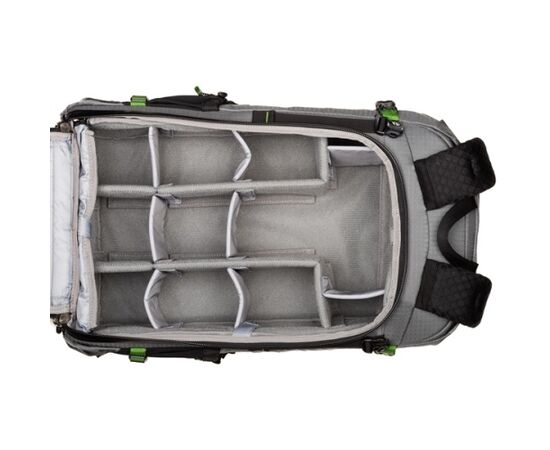 THINK TANK BackLight® Elite 45L