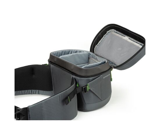THINK TANK Mochila Rotation 22L