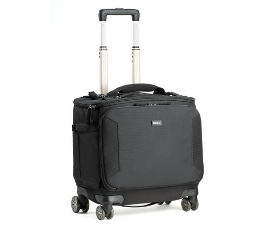 THINK TANK Airport Navigator V2.0