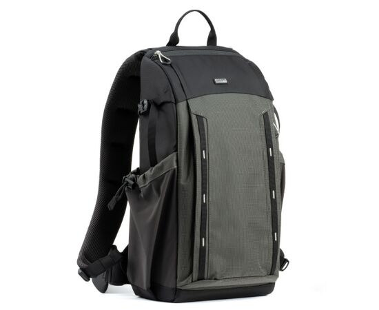 THINK TANK Mochila BackLight Sprint Slate - Preto