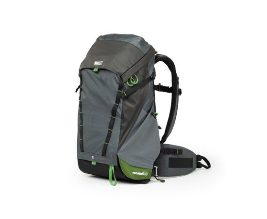 THINK TANK Mochila Rotation 22L