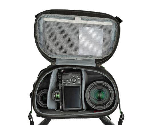 THINK TANK Mochila Rotation 22L