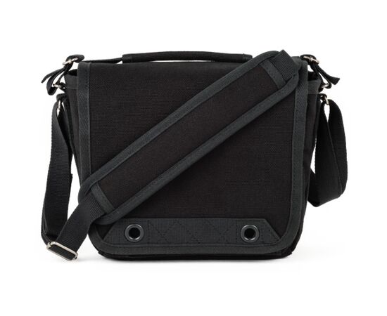 THINK TANK Bolsa de Ombro RETROSPECTIVE® 4 V2.0 - Preto