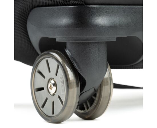 THINK TANK Airport Roller Derby V2.0