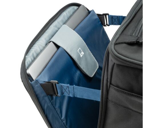 THINK TANK Airport Navigator V2.0