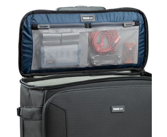 THINK TANK Airport Navigator V2.0