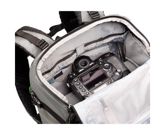 THINK TANK BackLight® Elite 45L