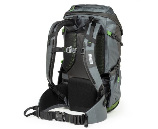 THINK TANK Mochila Rotation 22L