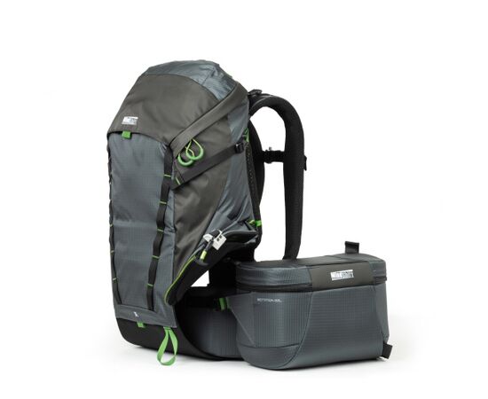 THINK TANK Mochila Rotation 22L