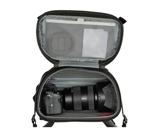 THINK TANK Mochila Rotation 22L