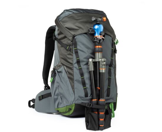THINK TANK Mochila Rotation 22L
