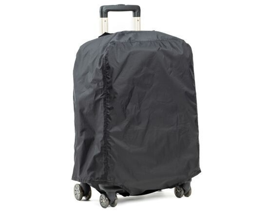 THINK TANK Airport Roller Derby V2.0