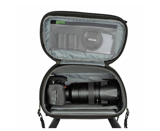THINK TANK Backpack Rotation Pro 50L