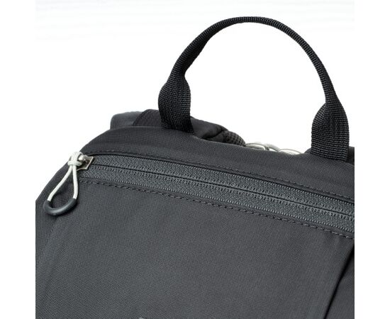 THINK TANK Mochila BackLight Sprint Slate - Preto