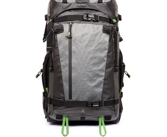 THINK TANK BackLight® Elite 45L