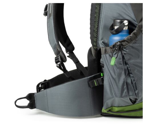 THINK TANK Mochila Rotation 22L