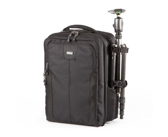 THINK TANK Airport Essentials