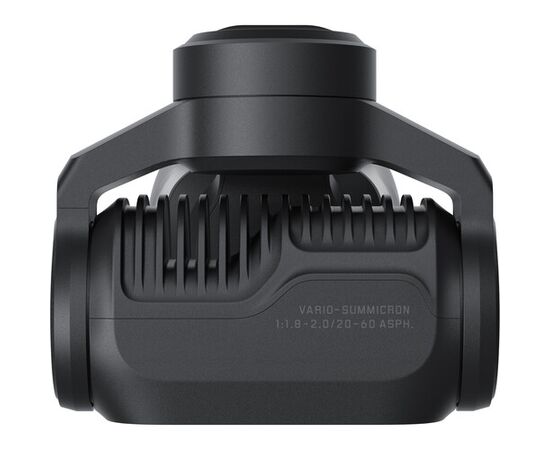 INSTA360 Luna Ultra Standard - Preto