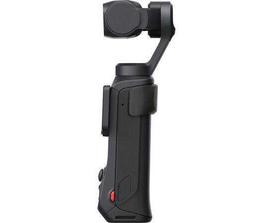 INSTA360 Luna Ultra Creator Combo - Preto​