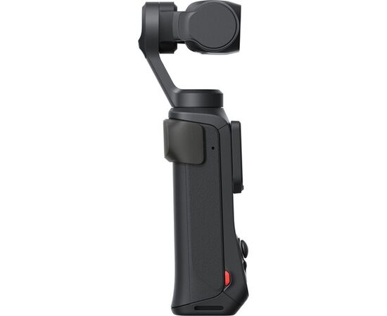 INSTA360 Luna Ultra Standard - Preto