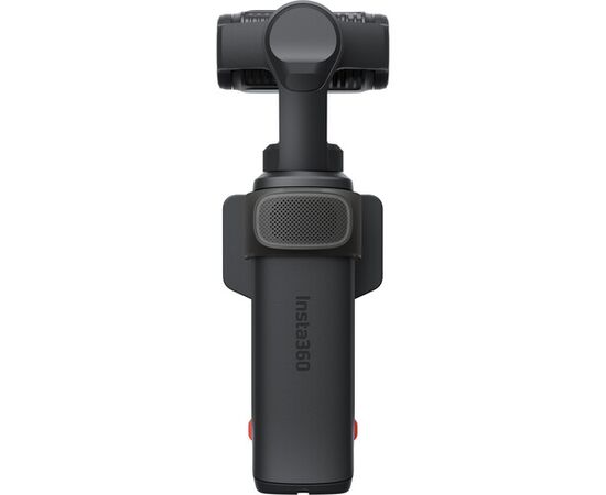 INSTA360 Luna Ultra Standard - Preto