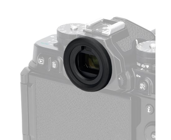 JJC EN-DK29S Ocular Nikon Z5/Z6/Z7