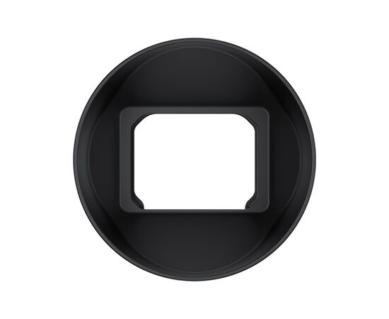 JJC EC-R5IIC Ocular Grande Canon EOS R5 Mark II
