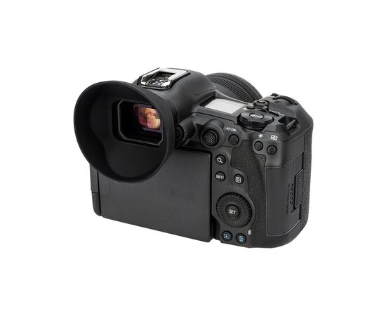 JJC EC-R5IIC Ocular Grande Canon EOS R5 Mark II