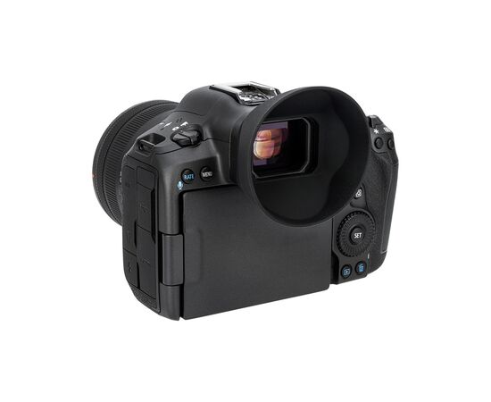 JJC EC-R5IIC Ocular Grande Canon EOS R5 Mark II