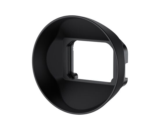 JJC EC-R5IIC Ocular Grande Canon EOS R5 Mark II