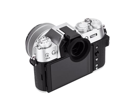 JJC EF-XT50L Ocular Fuji X-T50