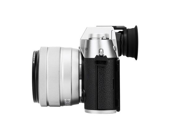 JJC EF-XT50L Ocular Fuji X-T50