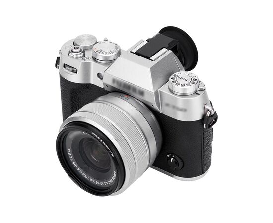 JJC EF-XT50L Ocular Fuji X-T50