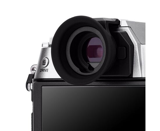 JJC EF-XT50L Ocular Fuji X-T50