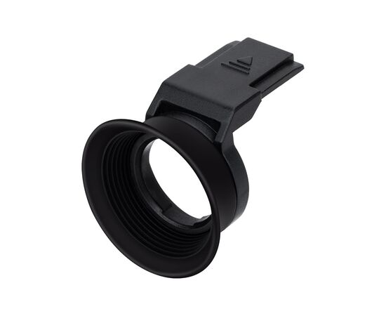 JJC EF-XS20L Ocular Fujifilm X-S20/X-S10