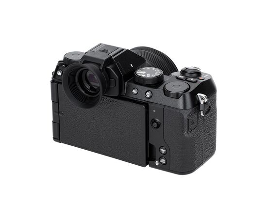 JJC EF-XS20L Ocular Fujifilm X-S20/X-S10
JJC EF-XS20L Ocular Fujifilm X-S20/X-S10