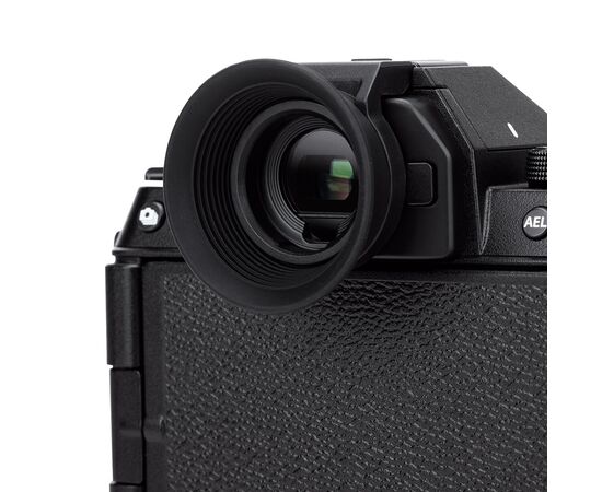 JJC EF-XS20L Ocular Fujifilm X-S20/X-S10