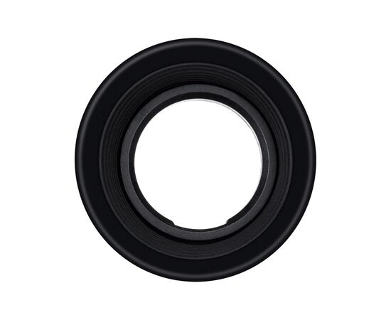 JJC EF-XS20L Ocular Fujifilm X-S20/X-S10