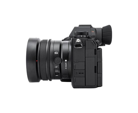 JJC ES-EP21 Ocular Sony