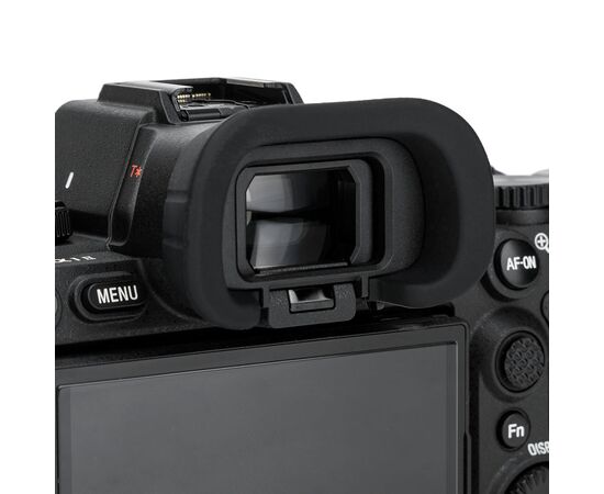 JJC ES-EP21 Ocular Sony