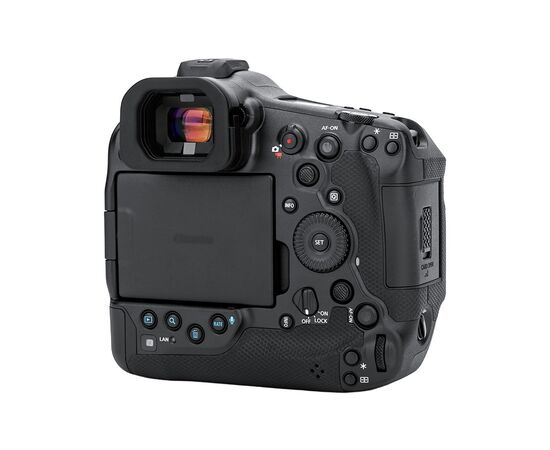 JJC EC-R1 Ocular Canon EOS R1