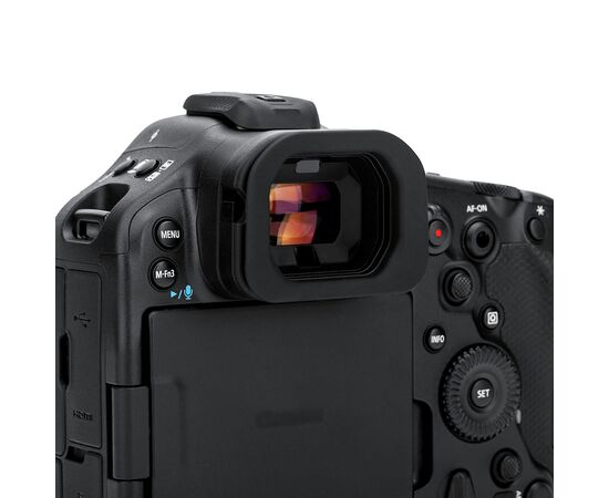 JJC EC-R1 Ocular Canon EOS R1