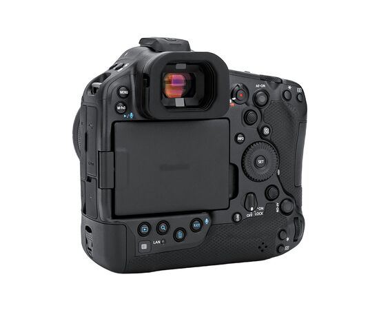 JJC EC-R1 Ocular Canon EOS R1