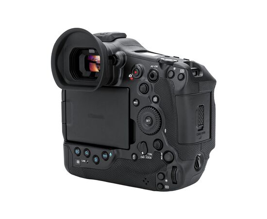 JJC EC-R1C Ocular Grande Canon EOS R1