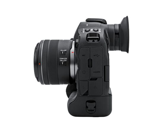 JJC EC-R1C Ocular Grande Canon EOS R1