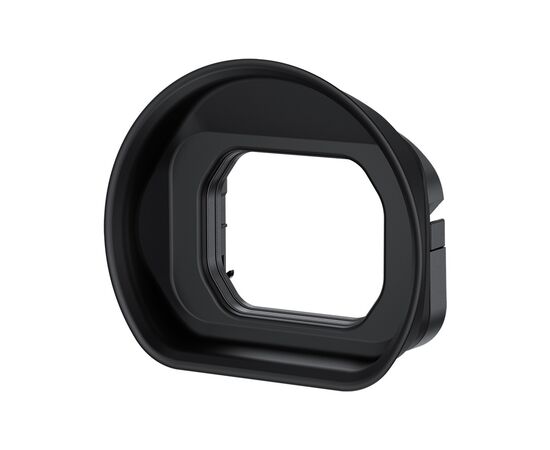 JJC EC-R1C Ocular Grande Canon EOS R1
