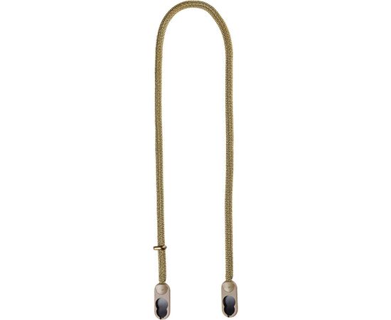 PEAK DESIGN Correia ROPE Standard - Kelp